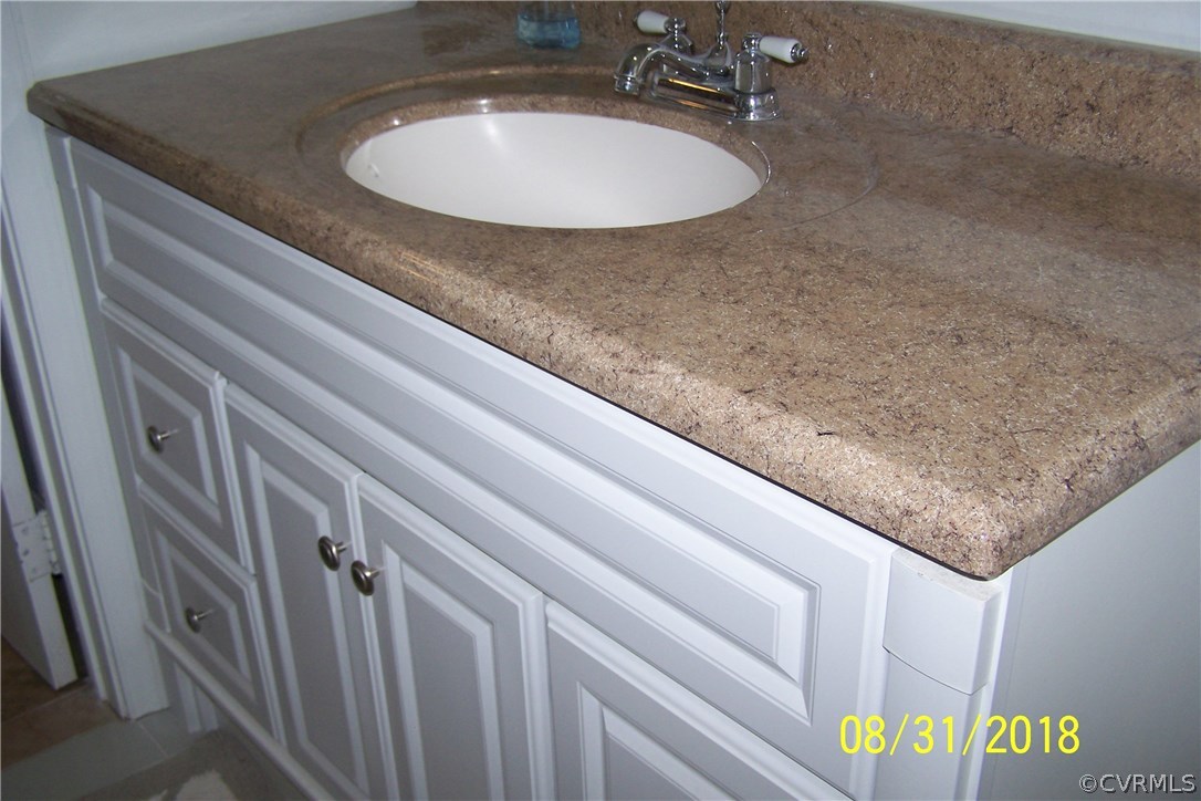 8725 Midway Road Henrico, VA 23229 - Photo 29 of 40 Gallery Image 29