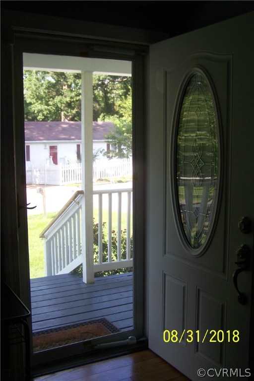 8725 Midway Road Henrico, VA 23229 - Photo 3 of 40 Gallery Image 3