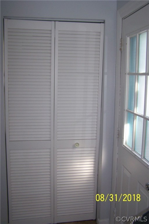 8725 Midway Road Henrico, VA 23229 - Photo 31 of 40 Gallery Image 31