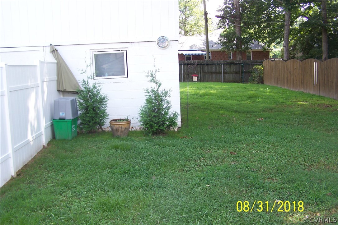 8725 Midway Road Henrico, VA 23229 - Photo 34 of 40 Gallery Image 34