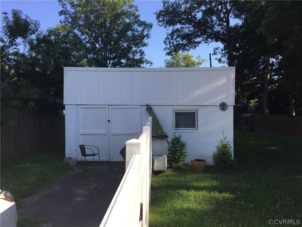 8725 Midway Road Henrico, VA 23229 - Photo 40 of 40 Gallery Image 40