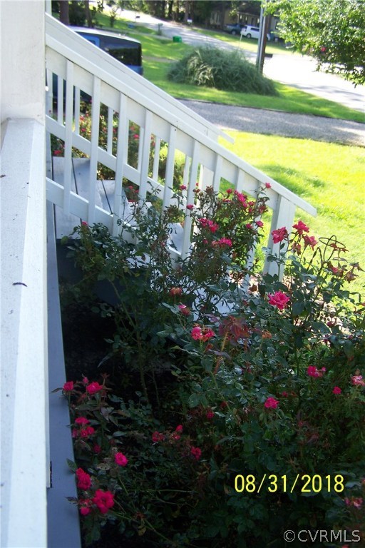 8725 Midway Road Henrico, VA 23229 - Photo 4 of 40 Gallery Image 4