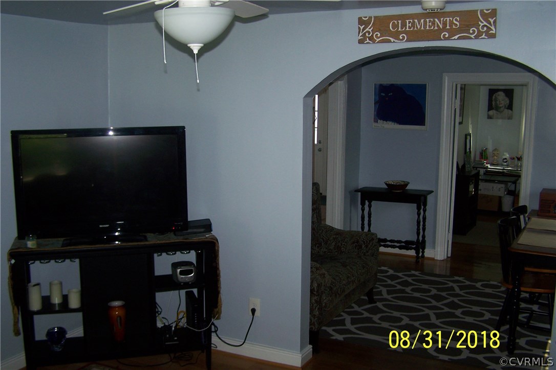 8725 Midway Road Henrico, VA 23229 - Photo 6 of 40 Gallery Image 6