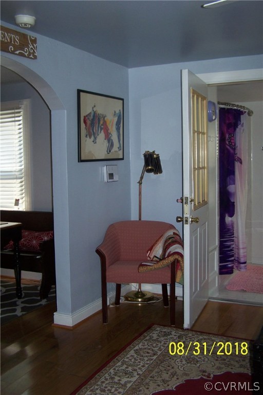 8725 Midway Road Henrico, VA 23229 - Photo 7 of 40 Gallery Image 7