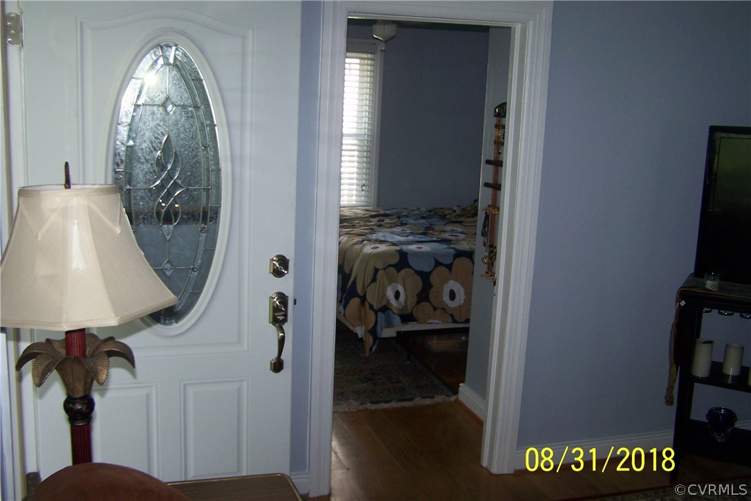 8725 Midway Road Henrico, VA 23229 - Photo 8 of 40 Gallery Image 8
