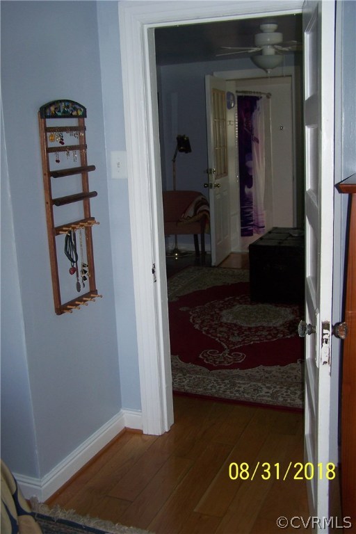 8725 Midway Road Henrico, VA 23229 - Photo 9 of 40 Gallery Image 9