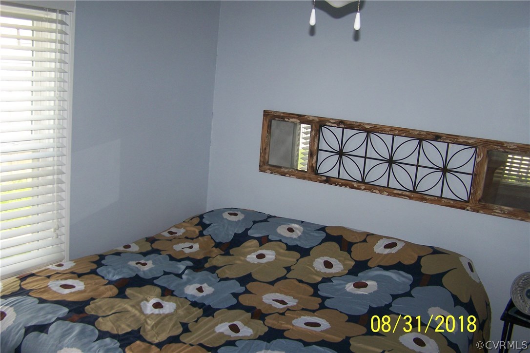 8725 Midway Road Henrico, VA 23229 - Photo 10 of 40 Gallery Image 10