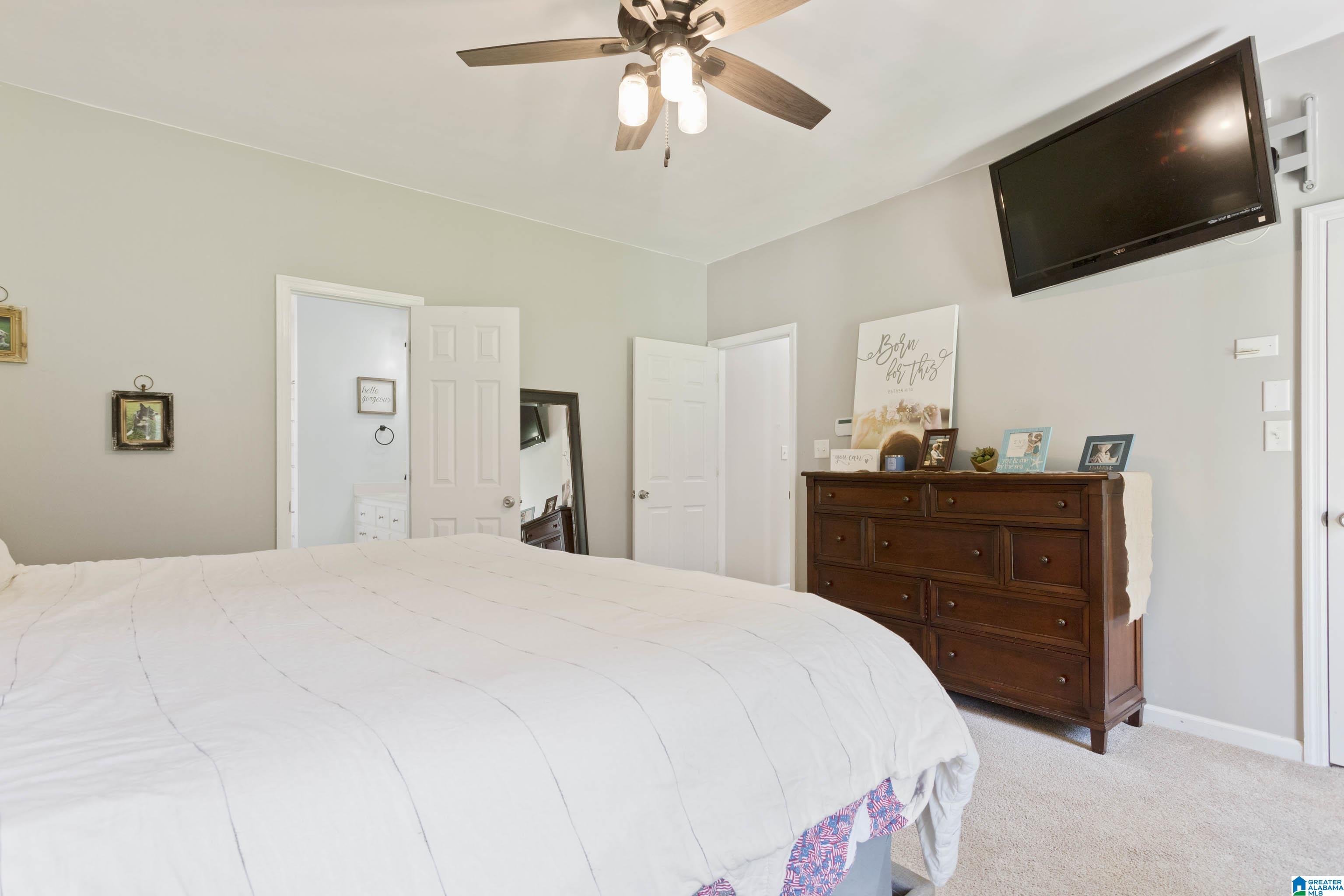 2937 Kelly Creek Road Odenville, AL 35120 - Photo 18 of 40