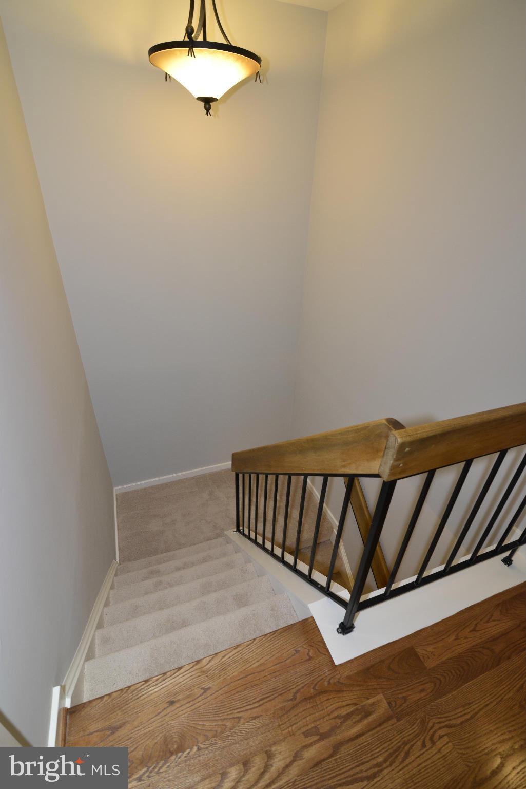 2223 Cedar Cove Court Reston, VA 20191 - Photo 11 of 30 View