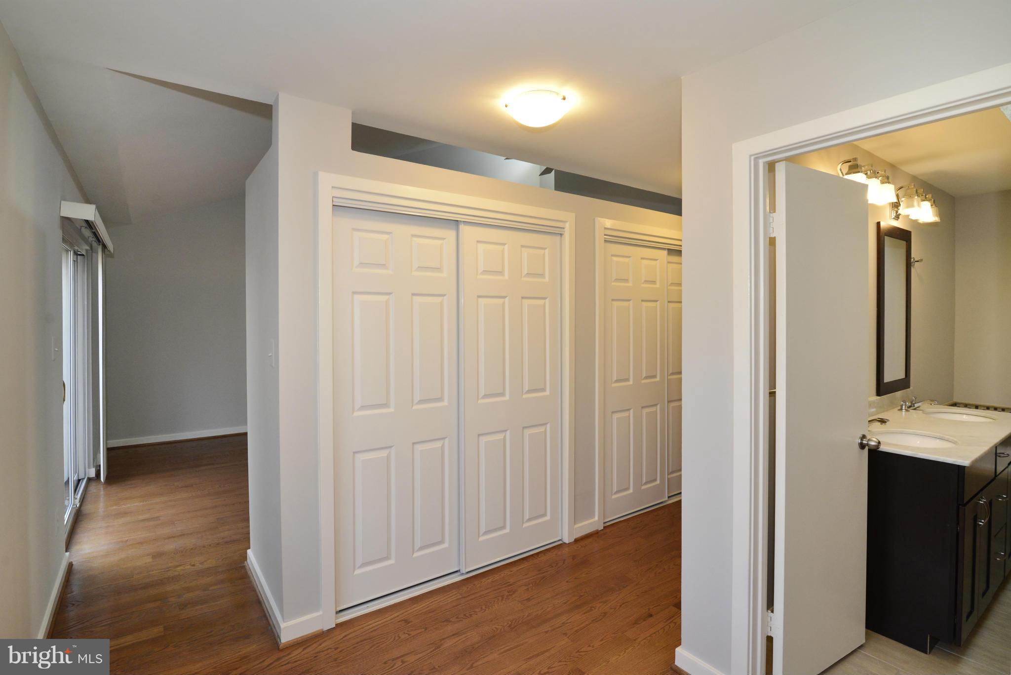 2223 Cedar Cove Court Reston, VA 20191 - Photo 14 of 30 Bedroom (Master)