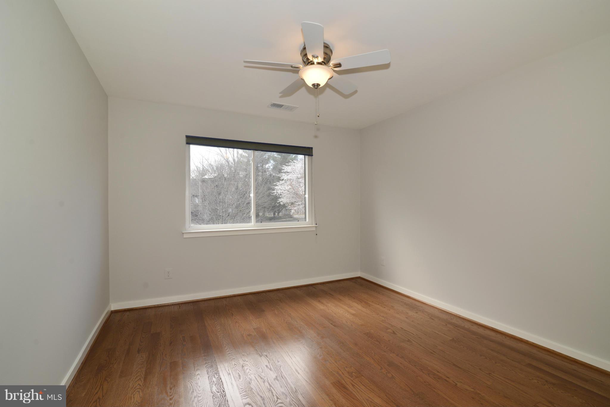 2223 Cedar Cove Court Reston, VA 20191 - Photo 17 of 30 Bedroom
