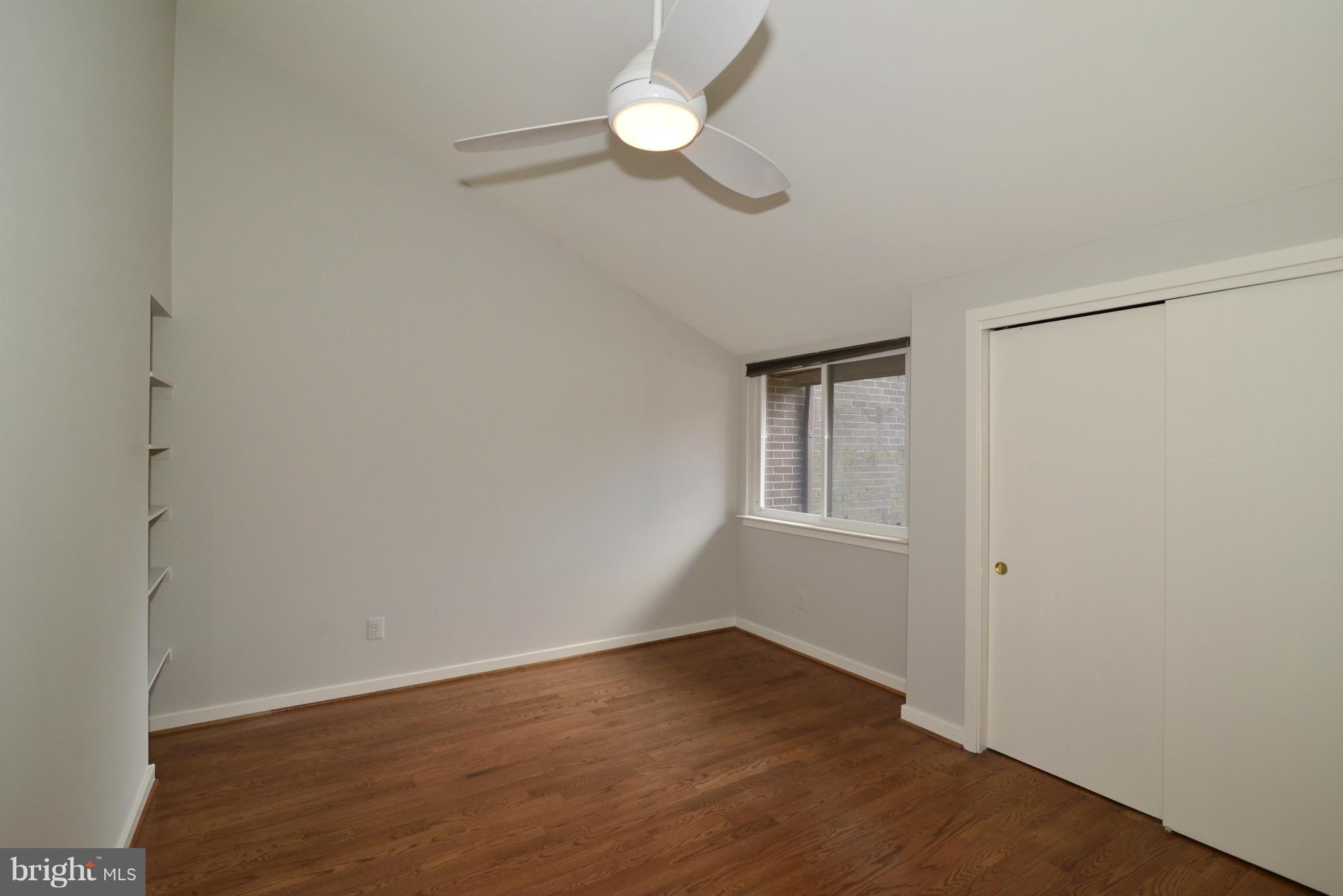 2223 Cedar Cove Court Reston, VA 20191 - Photo 18 of 30 Bedroom