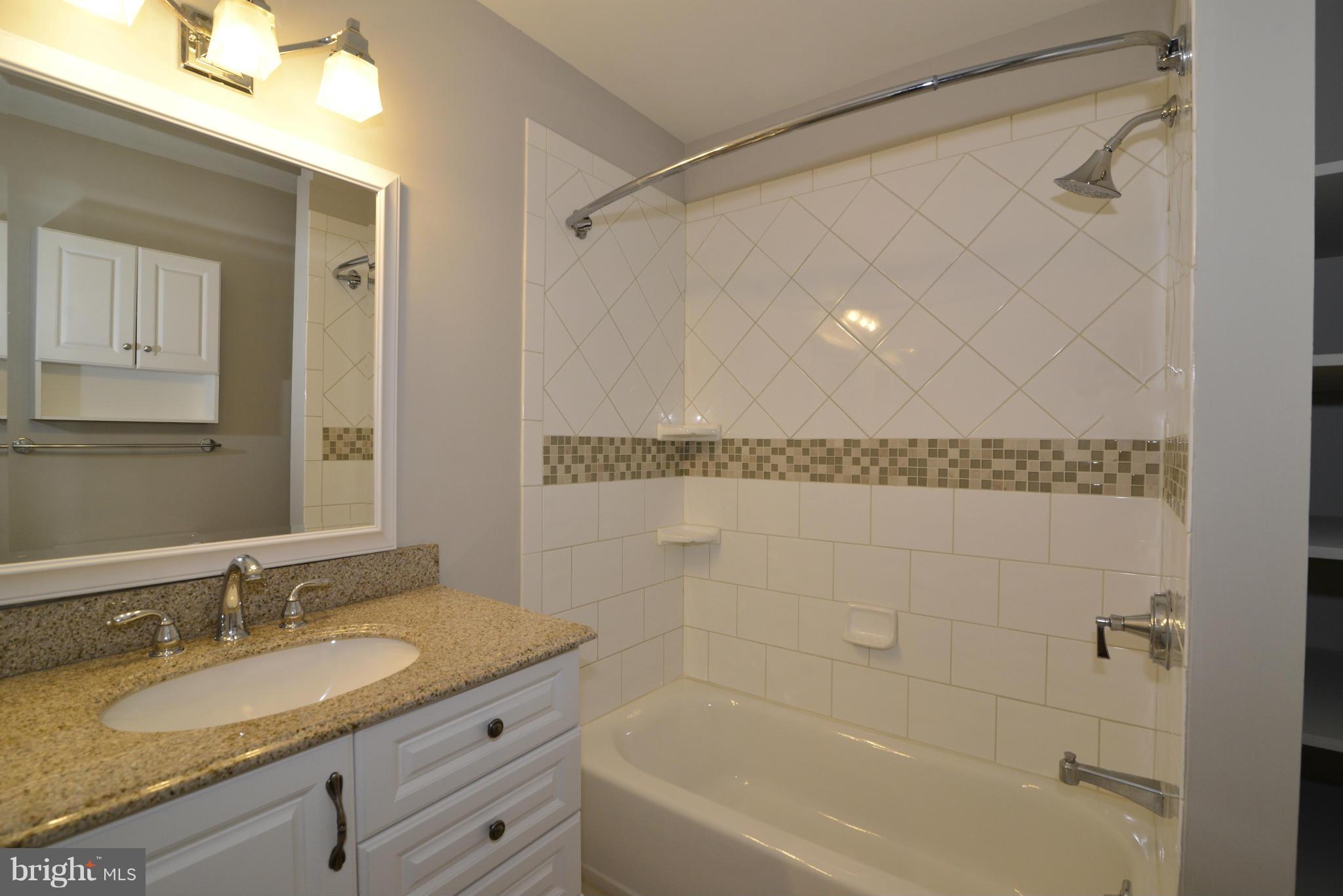 2223 Cedar Cove Court Reston, VA 20191 - Photo 19 of 30 Bath