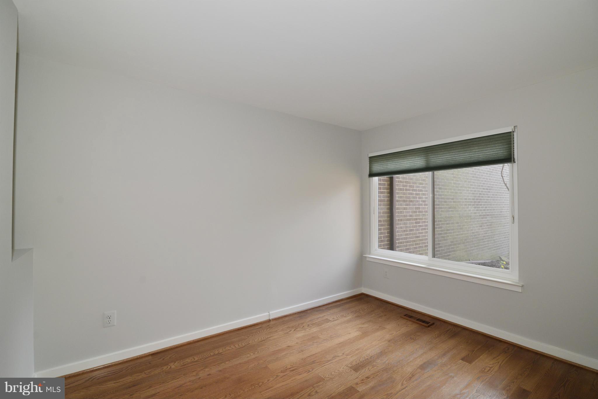 2223 Cedar Cove Court Reston, VA 20191 - Photo 20 of 30 Interior (General)