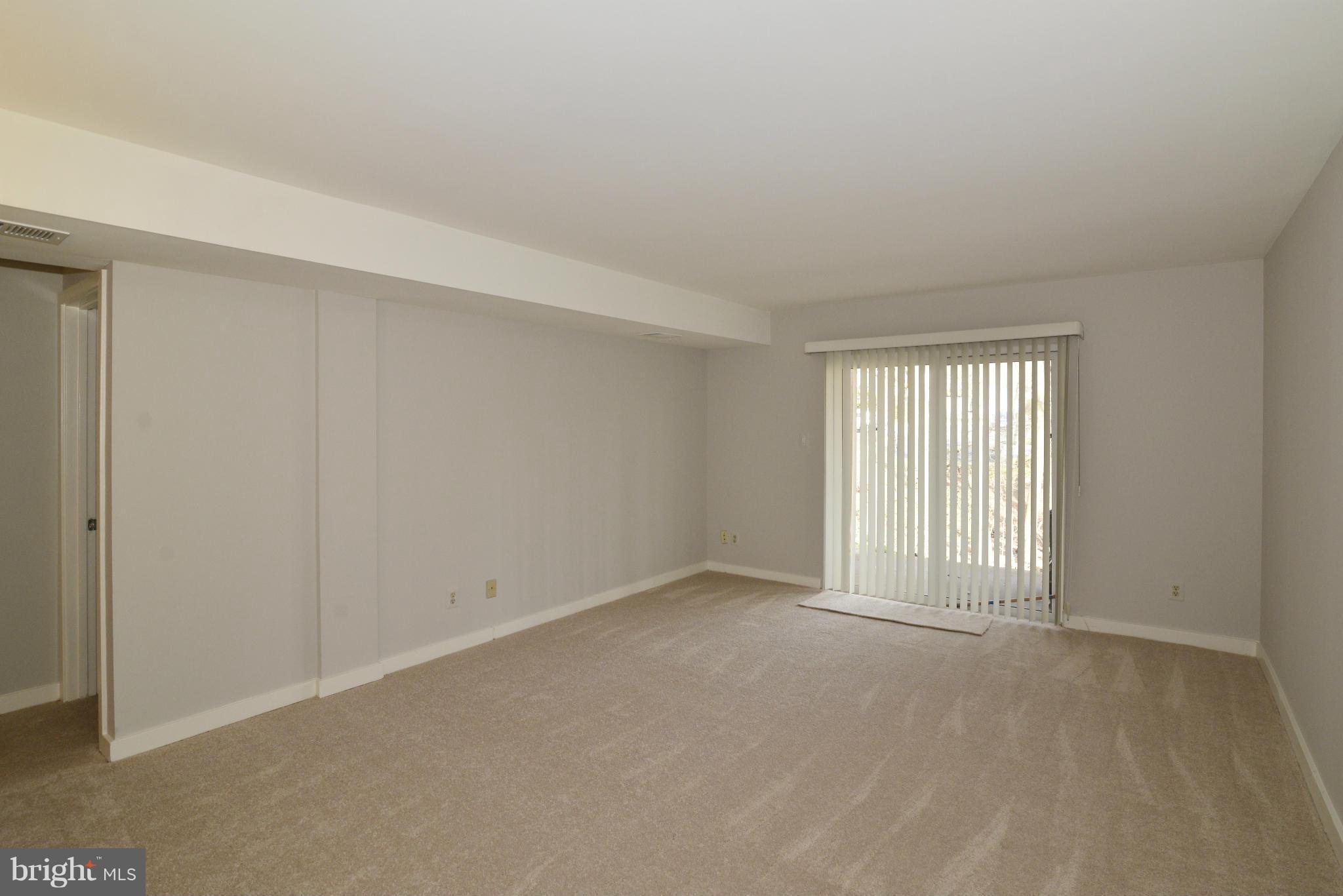2223 Cedar Cove Court Reston, VA 20191 - Photo 21 of 30 Basement
