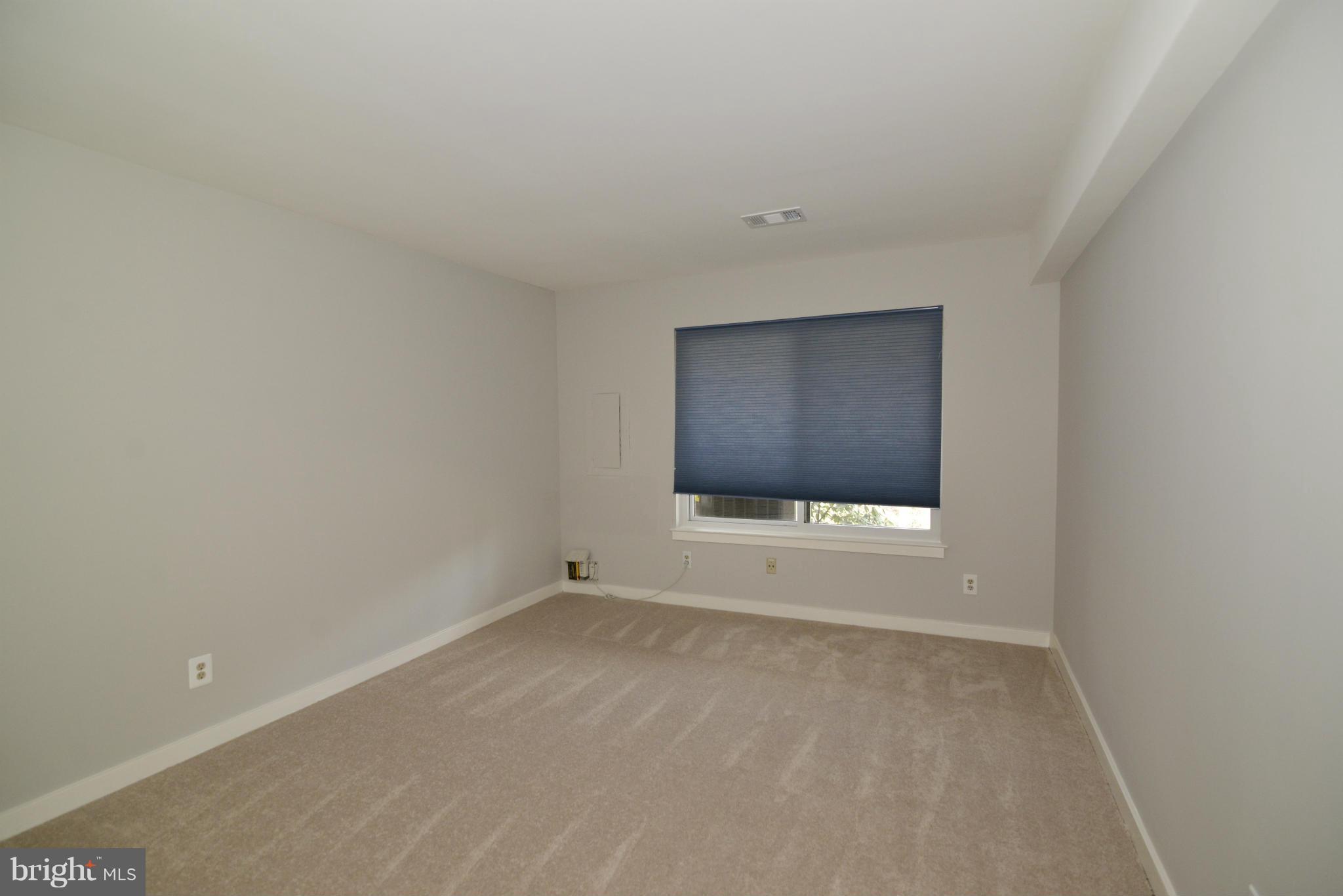 2223 Cedar Cove Court Reston, VA 20191 - Photo 23 of 30 Basement
