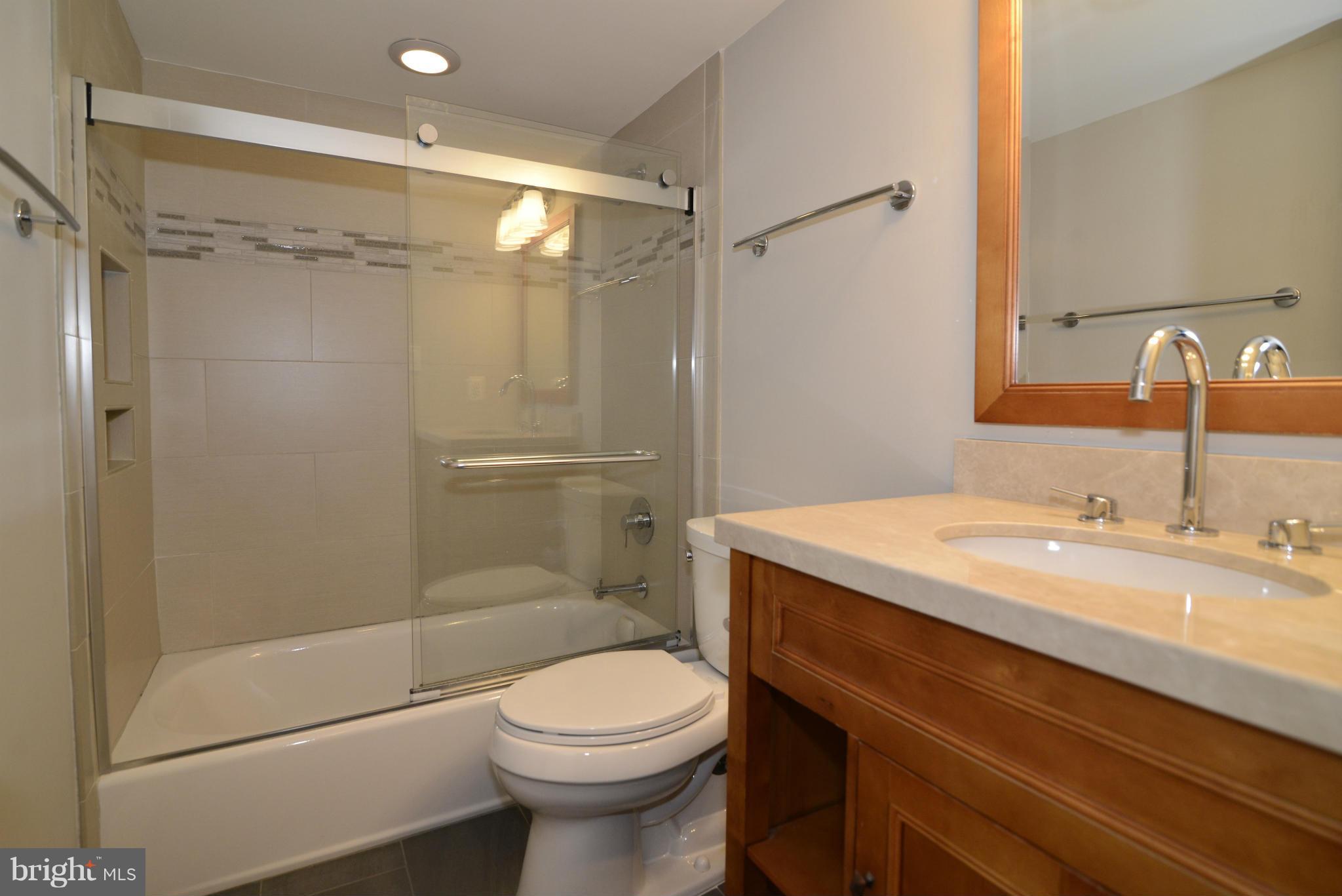 2223 Cedar Cove Court Reston, VA 20191 - Photo 24 of 30 Basement