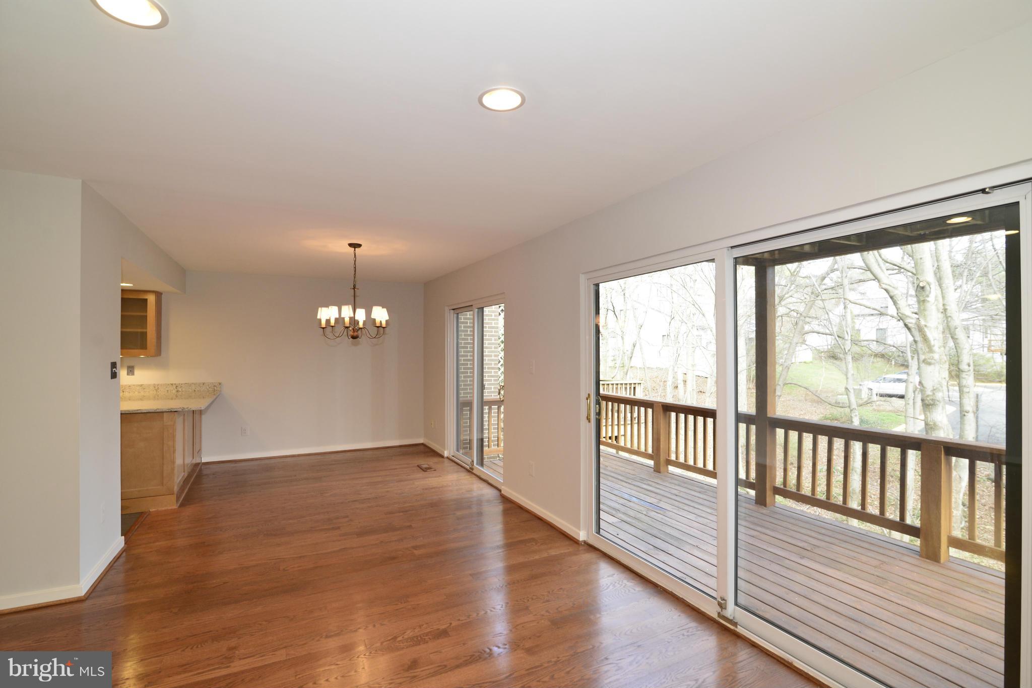 2223 Cedar Cove Court Reston, VA 20191 - Photo 7 of 30 Interior (General)