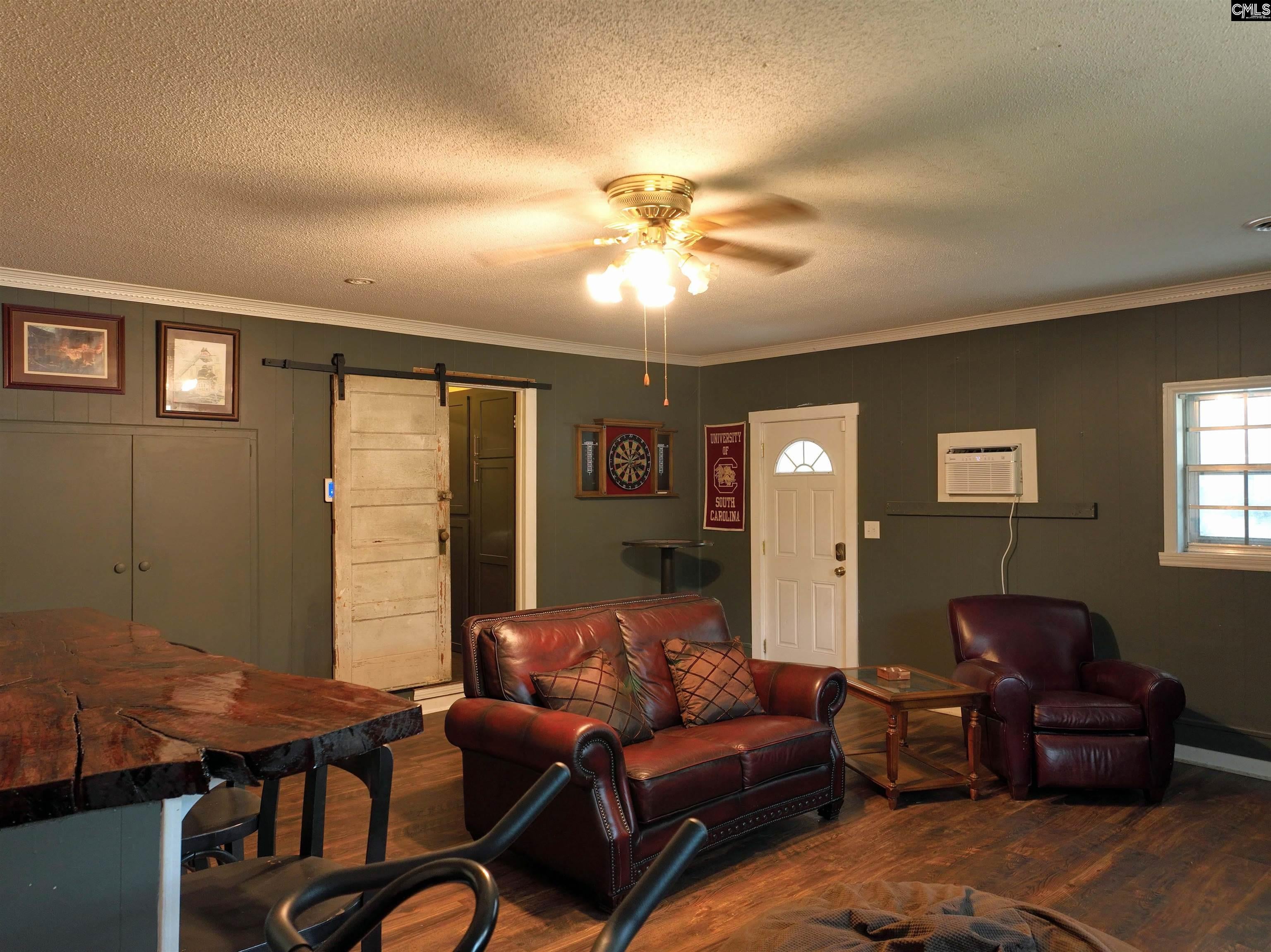 114 Caughman Road Lexington, SC 29072 - Photo 24 of 47 Gallery Image 24