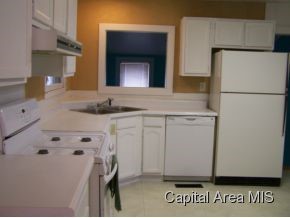 837 North Walnut Street Springfield, IL 62702 - Photo 4 of 5