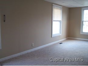 837 North Walnut Street Springfield, IL 62702 - Photo 5 of 5
