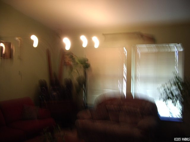 3872 West 7th Street Reno, NV 89503 - Photo 4 of 9 a view of empty room