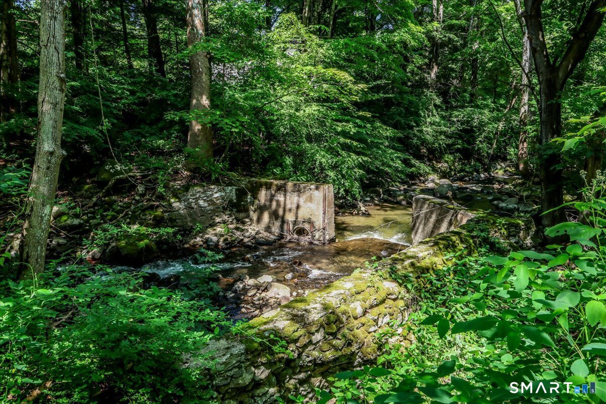 28 Old Mill Road New Milford, CT 06776 - Photo 28 of 40 Gallery Image 28