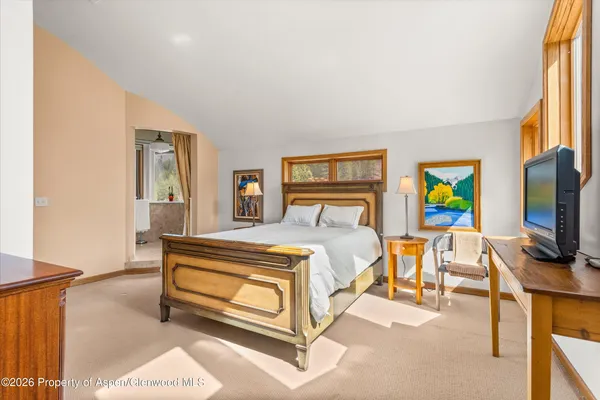 $1,275,000 | 144 Crystal Park Drive, Redstone, CO 81623