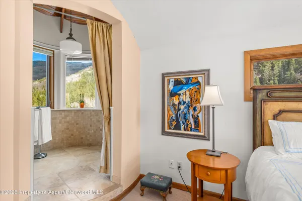 $1,275,000 | 144 Crystal Park Drive, Redstone, CO 81623