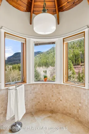 $1,275,000 | 144 Crystal Park Drive, Redstone, CO 81623
