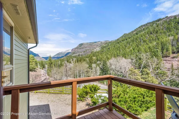 $1,275,000 | 144 Crystal Park Drive, Redstone, CO 81623