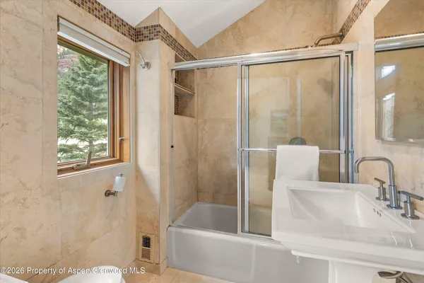 $1,275,000 | 144 Crystal Park Drive, Redstone, CO 81623