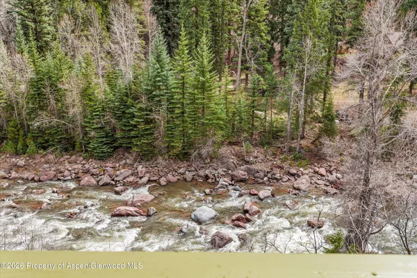 $1,275,000 | 144 Crystal Park Drive, Redstone, CO 81623