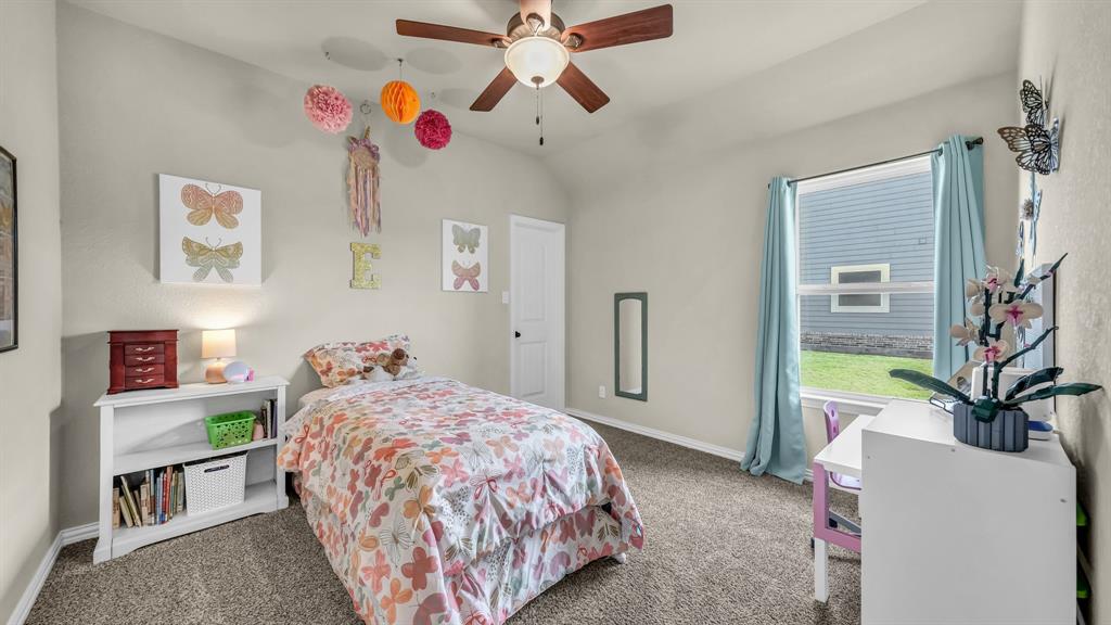 1021 Boulder Road Weatherford, TX 76085 - Photo 21 of 39