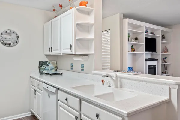 $194,000 | 8835 Chandler Drive, Unit E, Surfside Beach, SC 29575