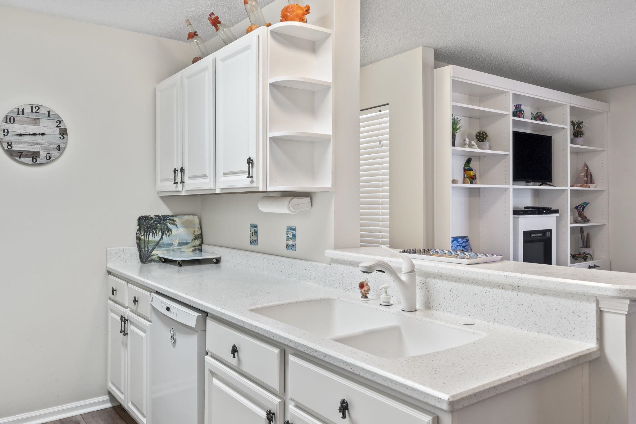 8835 Chandler Drive, Unit E Surfside Beach, SC 29575 - Photo 14 of 39