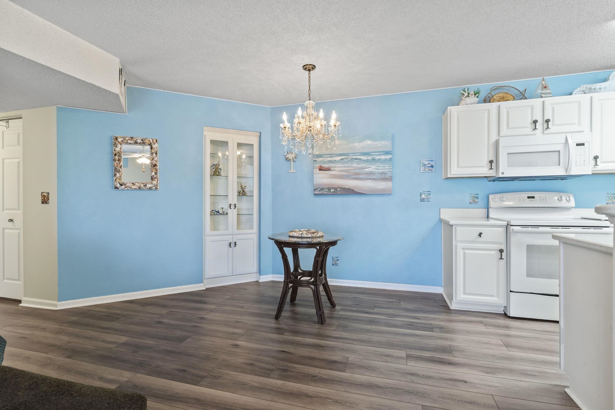 8835 Chandler Drive, Unit E Surfside Beach, SC 29575 - Photo 16 of 39