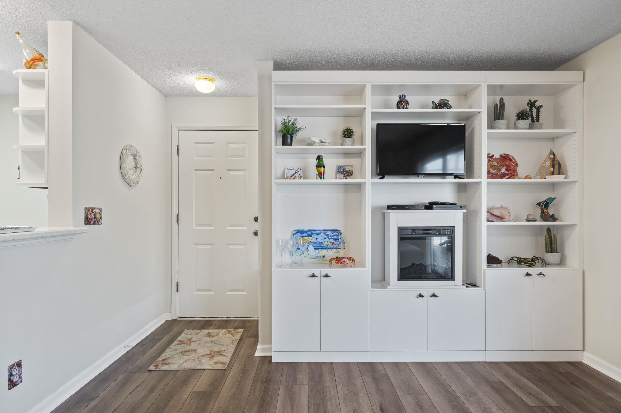 8835 Chandler Drive, Unit E Surfside Beach, SC 29575 - Photo 17 of 39