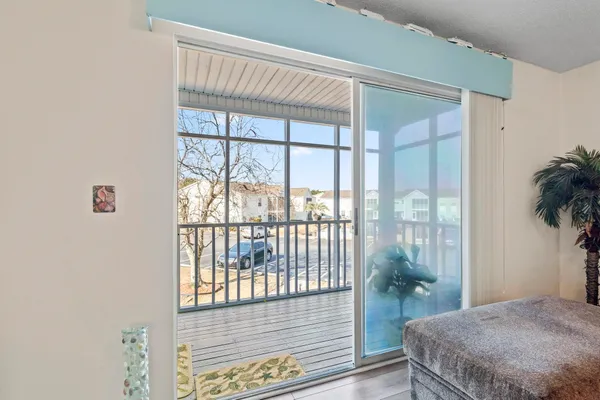 $194,000 | 8835 Chandler Drive, Unit E, Surfside Beach, SC 29575