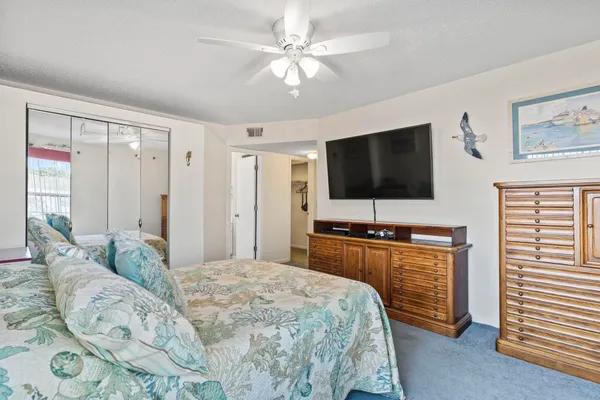 $194,000 | 8835 Chandler Drive, Unit E, Surfside Beach, SC 29575