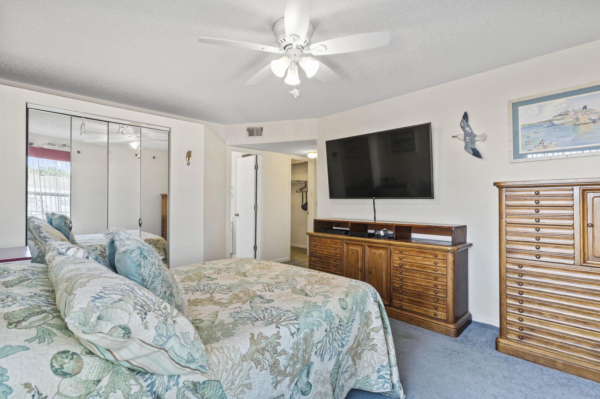 8835 Chandler Drive, Unit E Surfside Beach, SC 29575 - Photo 24 of 39