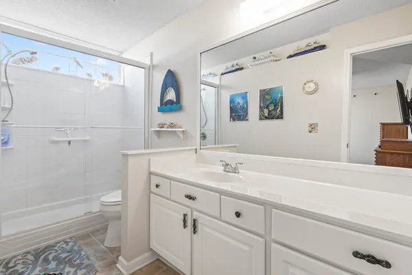 $194,000 | 8835 Chandler Drive, Unit E, Surfside Beach, SC 29575