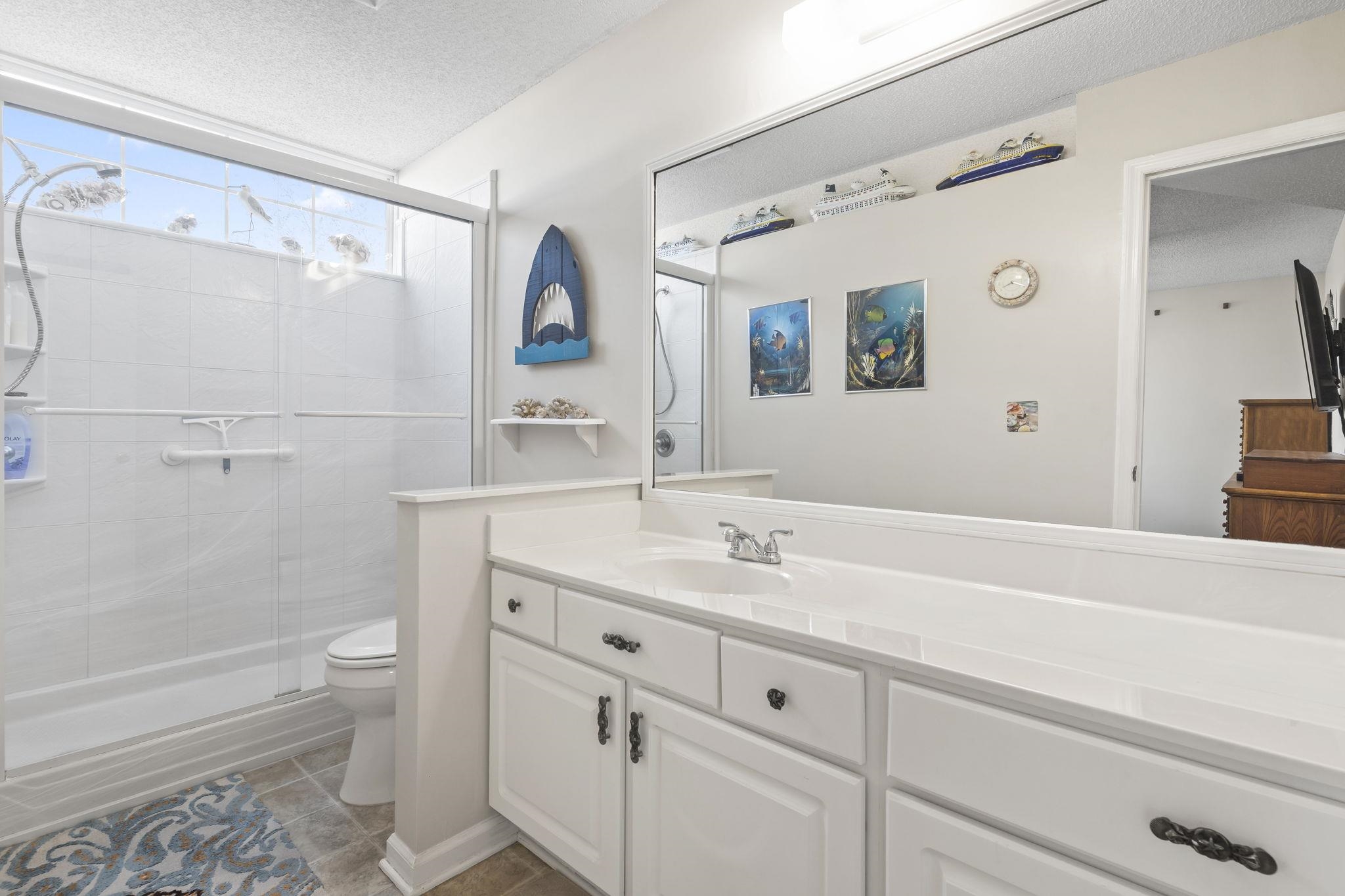 8835 Chandler Drive, Unit E Surfside Beach, SC 29575 - Photo 25 of 39