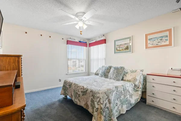 $194,000 | 8835 Chandler Drive, Unit E, Surfside Beach, SC 29575