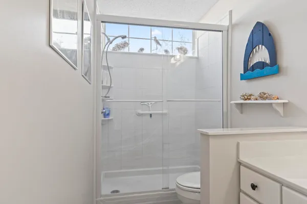 $194,000 | 8835 Chandler Drive, Unit E, Surfside Beach, SC 29575