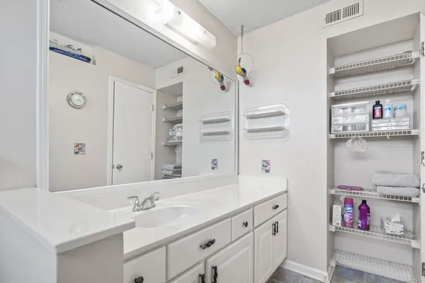 $194,000 | 8835 Chandler Drive, Unit E, Surfside Beach, SC 29575