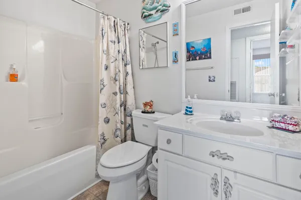 $194,000 | 8835 Chandler Drive, Unit E, Surfside Beach, SC 29575