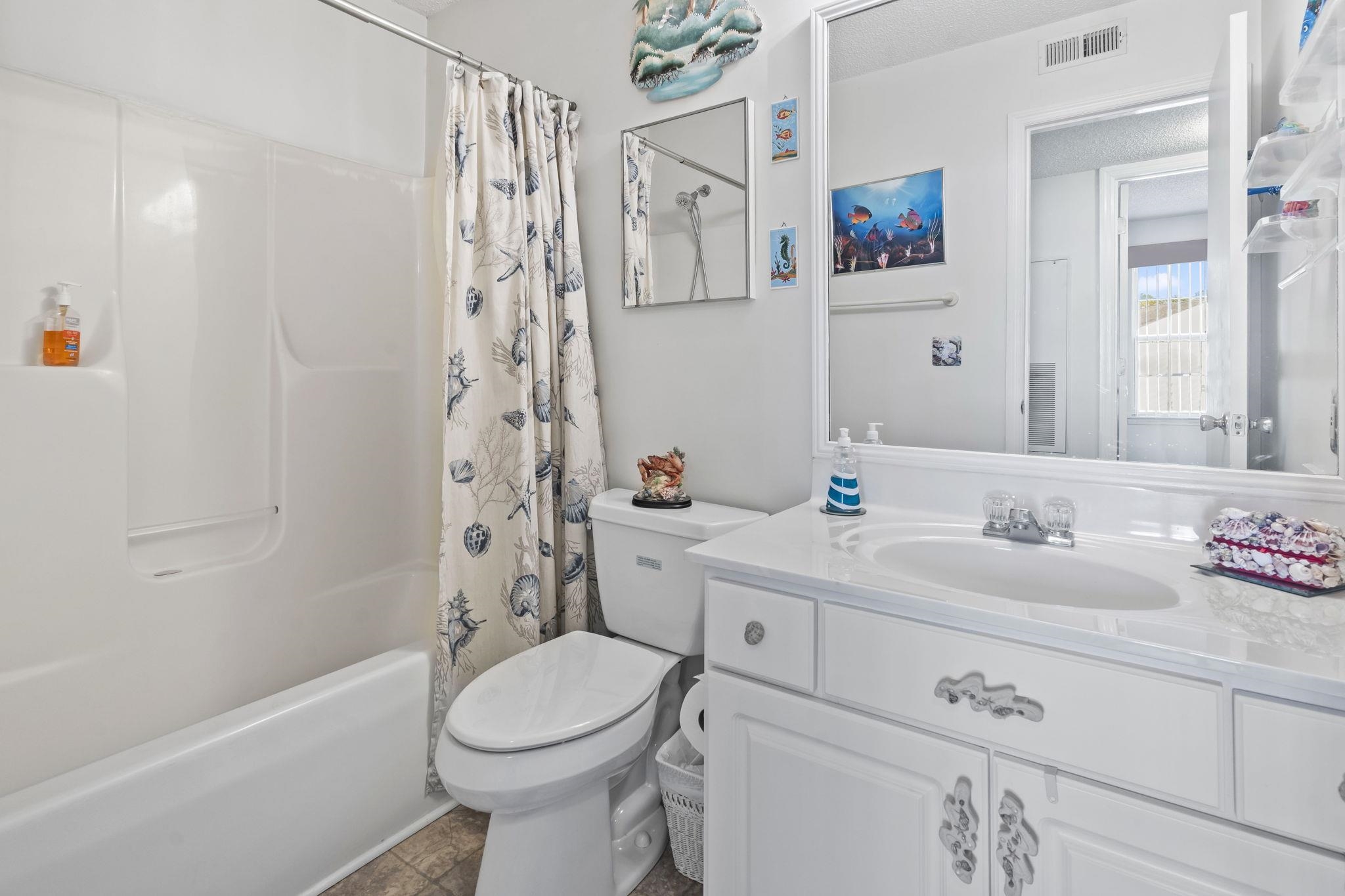 8835 Chandler Drive, Unit E Surfside Beach, SC 29575 - Photo 29 of 39