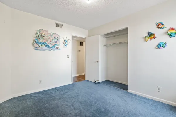 $194,000 | 8835 Chandler Drive, Unit E, Surfside Beach, SC 29575