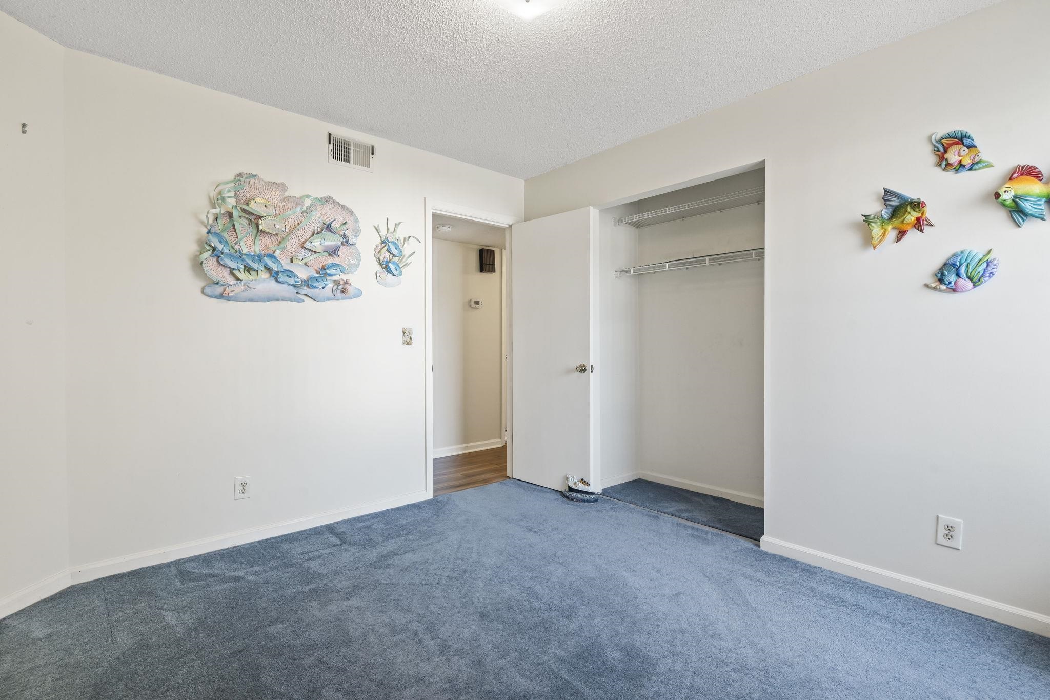 8835 Chandler Drive, Unit E Surfside Beach, SC 29575 - Photo 30 of 39